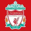 Liverpool 11 - @traceyhamill1979 - TikTok