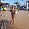 Tracey Hamill181 - @hamill74hamill - TikTok