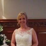 Tracey Hamill - @tracey.mallon.1 - Instagram