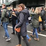Tracey Hamill - @hamillsan - Instagram