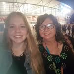 Tracey Hamill - @trace.hamill - Instagram