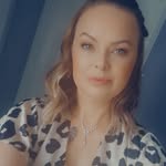 Tracey Hamill - @traceyhamill22 - Instagram