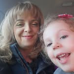 Tracey Hamill - @traceyhamill43 - Instagram