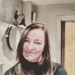 Tracey Hamill - @traceyhamill6 - Instagram