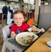 Tracey Hamill - Facebook