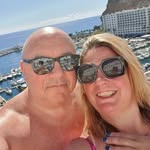 Tracey Hamill - @tracee_43 - Instagram