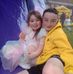 Tracey Hamill - Facebook