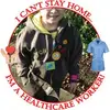 Tracey Hamill - @traceyhamill0 - TikTok