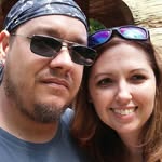 Tracey Langley Hamill - @tracey.l.hamill - Instagram