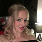 Tracey - @tracey_hamill - Instagram