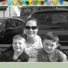 Tracy Hamill - @user073895346 - TikTok