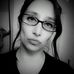Tracey Hand - Facebook