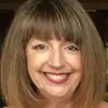 Tracey Hand - @tracey.hand76 - TikTok