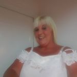 Tracey Hand - @traceyhand004 - Instagram