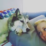 Tracey Hand - @traceyahand - Instagram
