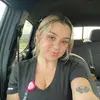 Tracey Hand - @tracey.hand - TikTok