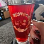 Tracey Hand - @traceyhanduk - Instagram