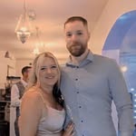 Tracey Hand - @tracey.hand - Instagram
