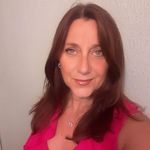 Tracey Hand - @traceyjh26 - Instagram