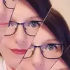 Tracey Hand - @traceyhand4 - TikTok