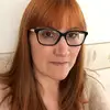 Tracey Hand - @somanyhands - TikTok