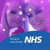 Tracey Hand - @traceyhand - TikTok