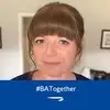 Tracey Hand - @tracey765 - TikTok