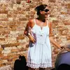 Tracey Hand - @tracey202153 - TikTok