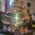 Tracey Hand - Facebook