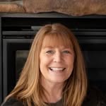Tracey Hand - @traceyhand57501 - Instagram