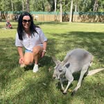 Tracey Hand Cuddy - @cuddytracey - Instagram