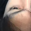 Tracey Hand - @jacksonville1639 - TikTok