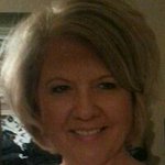 Tracey Hand Murphy - @traceymurphy1228 - Instagram