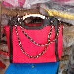 Tracey_handbag - @tracey_quality_handbags - Instagram