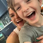 Tracey Handler - @tracey_handler - Instagram