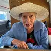 Tracey Handley - @tracey.handley - TikTok