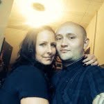 Tracey Handley - @tracey_handley - Instagram