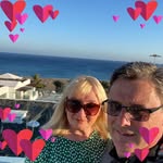 Tracey Hands - @tracey.handsgmail.co - Instagram