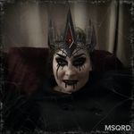 Tracey Handsaker - @tracey_handsaker410 - Instagram