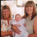 Tracey Handy - Facebook
