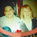 Tracey Marie Hand - Facebook