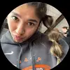 tracey😝😋 - @traceyhandsone - TikTok