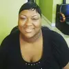 traceyhand55 - @traceyhand55 - TikTok