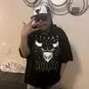 TraceyHandy - @clarahandy5 - TikTok