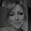 Tracy Hand - @tracy.hand2 - TikTok