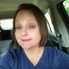 Tracy Hand - @tracyhand - TikTok