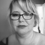 Tracey Harding - @tracey.harding127 - Instagram