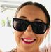 Tracey Harding - Facebook