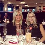 Tracey Harding - @traceyhardingg - Instagram