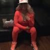 Tracey Harding - @darkwalka - TikTok